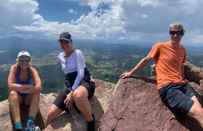 Orion's Fifth Annual Small Business Lending Forum 4 Orion Lending Forum 2019 Candid