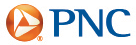 PNC Logo