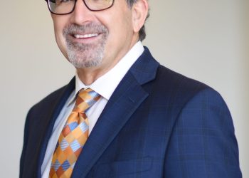 The Road Ahead: Materials Handling Could Face a Sluggish 2020