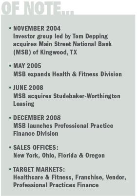 Papavassiliou of Note