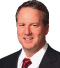 Being a Proactive Lessor in a Changing Equipment Financing Environment