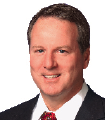 Paul Larkins Roundtable