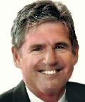 Funding Sources Combat Credit Woes By Performing Stricter Due Diligence, Solidifying Relationships With Brokers
