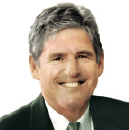 Paul Menzel1