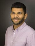 Raising the Stakes: Technology Must-Haves for Equipment Finance’s New Future 2 Pereira Ryan 2021 e1637610744627