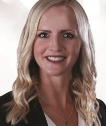 2024 NextGen Icon: Kayla Perlinger — Learning, Trying and Doing: Taking Curiosity to New Levels