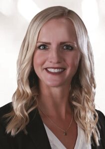 2024 NextGen Icon: Kayla Perlinger — Learning, Trying and Doing: Taking Curiosity to New Levels 1 Perlinger Kayla 2024 300x427 1 211x300 1