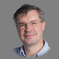 PeterMinshall e1627411077217