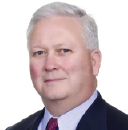 Phil Carlson