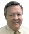 Phil Cooper ASA