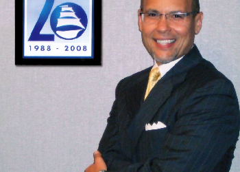 Balboa Capital’s Silva Stresses Uncommon Effort, a Return to the Fundamentals