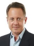 Exploring the Effects of the Great Resignation on Equipment Finance