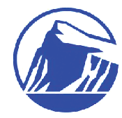 Prudential Logo Prudential Logo