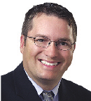 Great Opportunities Exist for IT Equipment Vendors