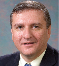Rafael Castillo-Triana Headshot