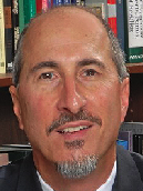 Ralph Petta