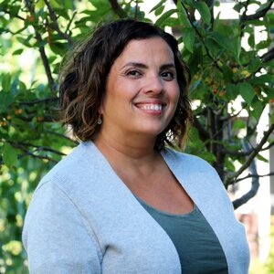 Monitor Women's List 2019: Raquel O'Leary 1 Raquel+O_leary+-+AP+Equipment+Financing.jpg