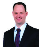 Redding Dillon 2022 e1671137149423