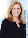 Linda Redding: From Mentee to Mentor