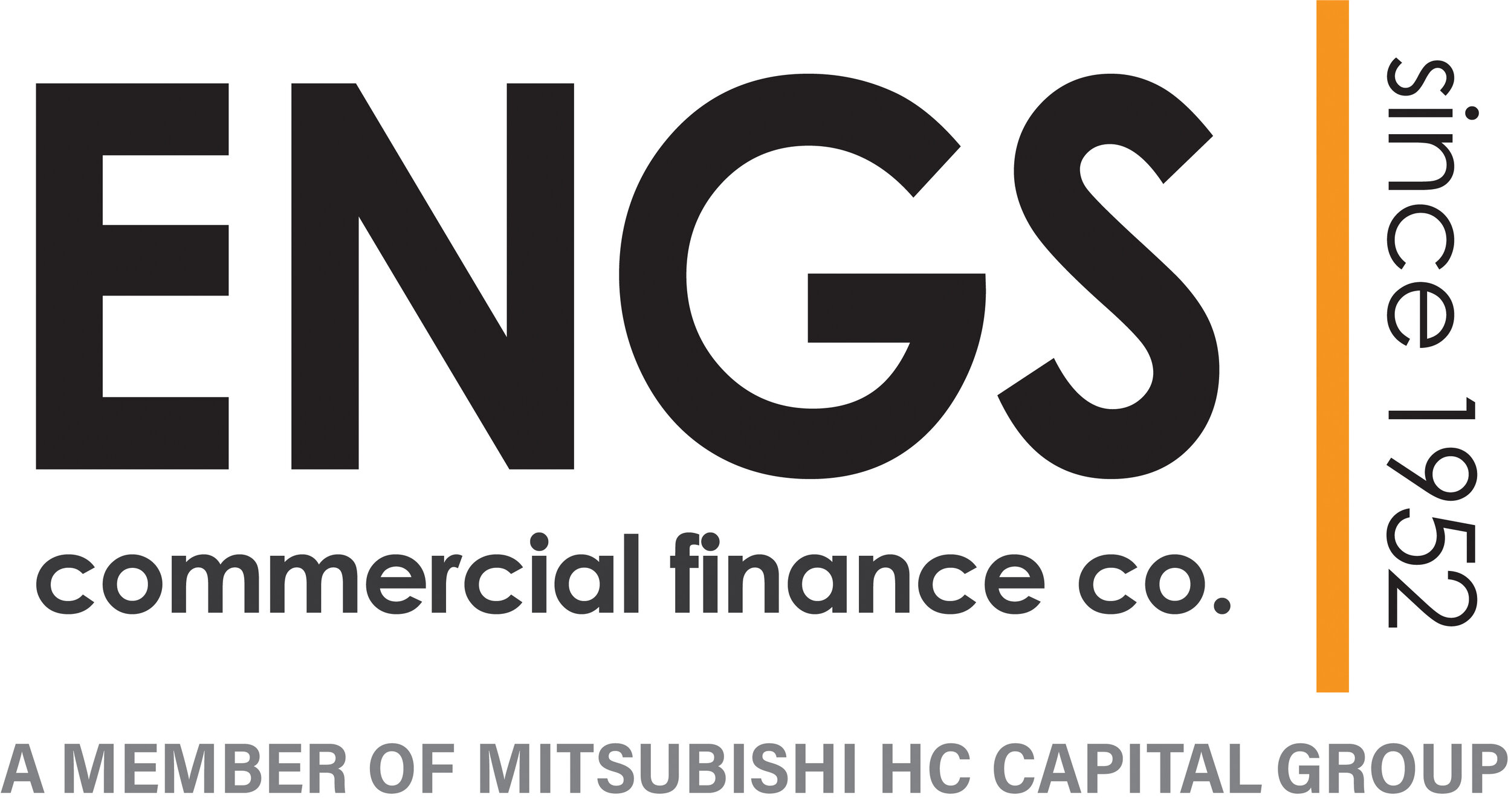 Regents Capital Logo.jpg