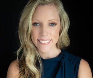 Monitor Women’s List 2019: Reid Raykovich