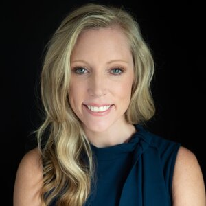 Monitor Women's List 2019: Reid Raykovich 1 Reid+Raykovich+-+CLFP.jpg