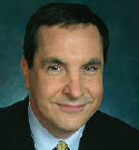 Richard Aboulafia