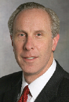 Richard R. Fleischer