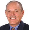 Rick Wilbur e1298482677942