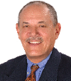 Rick Wilbur Roundtable