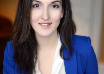 CEMC Focuses on the New Age of Customer Experience in FinTech at New York Forum