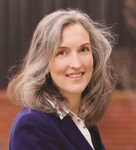 Rita Garwood Horizontal crop at 400 1