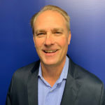 Rob Hoysgaard CES SqSM. e1584641464736