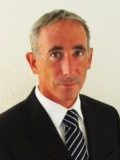 How Global Supply Chain Delays and Inflation Affect Asset Management Strategy