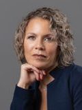 Exploring the Effects of the Great Resignation on Equipment Finance 2 Robles Nancy 2021 1 e1655401604371