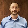 Ron Elwood, CLFP Sales &amp; Marketing Manager, Navitas Credit Corp.
