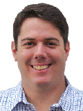 Funding Strategies to Meet Today’s Liquidity Challenges