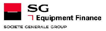 SG Logo