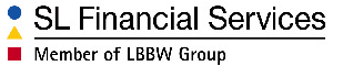 SL Financial Services