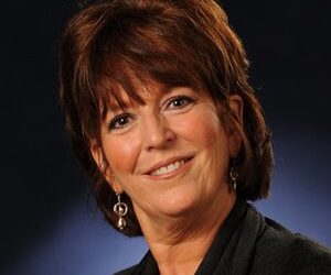 Monitor Women’s List 2019: Sandra Olds