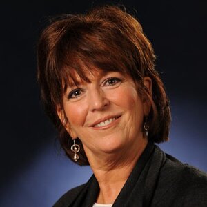 Monitor Women's List 2019: Sandra Olds 1 Sandy+Olds+-+Channel+Capital+Partners+3.jpg
