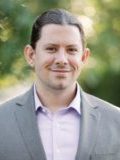 Why are Traditional Lenders so Reluctant to Adopt New Technology Tools in the US Equipment Finance Marketplace? 3 Scampton Sean 2021 1 e1656080912438