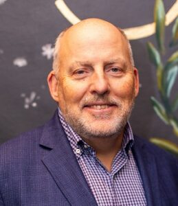 Schuldiner Paul 2024 300x347 1 259x300 1