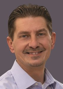 Schwamberger Ty 2025 crop at 300