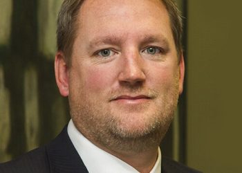 Using Predictive Technology to Forecast Truck Values in a Volatile Market