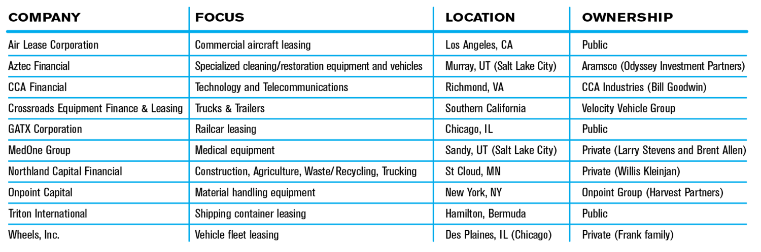 Screen Shot 2019-10-02 at 1.20.35 PM.png