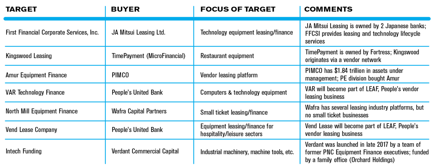 Screen Shot 2019-10-02 at 1.20.48 PM.png