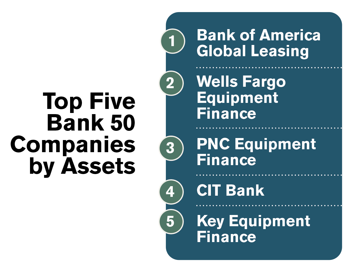 Screen Shot 2021 12 09 at 11.06.50 AM