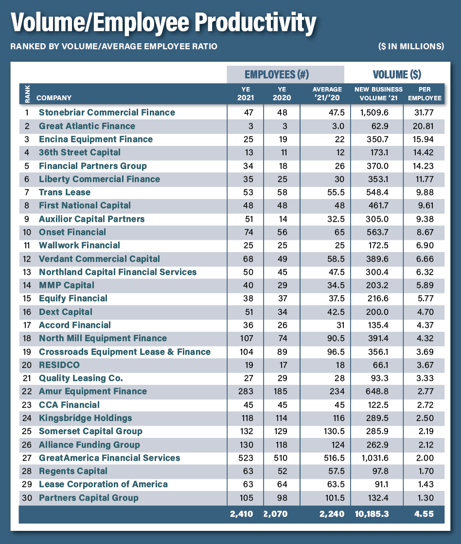 Screen Shot 2022 03 22 at 3.36.00 PM
