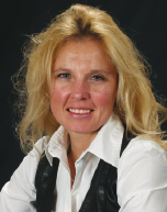 Understanding Your Business Operation, Tax Matters and Liability